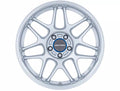 MOTEGI MR158 18X8.5 5X4.25 H-SLV MCH 42MM - MR158SD18853042