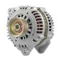 REMY auto part