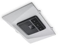 RTX 2000 TRUCK AND CAMPERVAN AIR CONDITIONER 2000W 12V