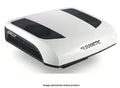 RTX 2000 TRUCK AND CAMPERVAN AIR CONDITIONER 2000W 12V