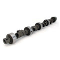 HE 218/218 Hyd Flat Cam Chrysler 273-360