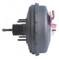 IMPORT POWER BOOSTER