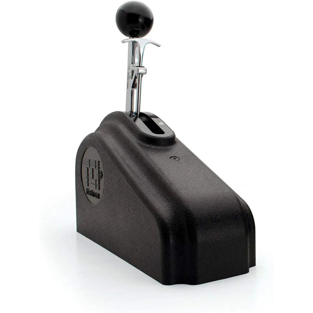 Fastgate Universal Auto Shifter 3 or 4 Speed