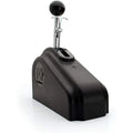 TCI Automotive auto part