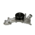 HUB&BEARING ASSEMBLY;W/INTEGRAL ABS