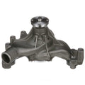 HUB&BEARING ASSEMBLY;W/INTEGRAL ABS