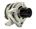 REMANUFACTURED DENSO FIRST TIME FIT