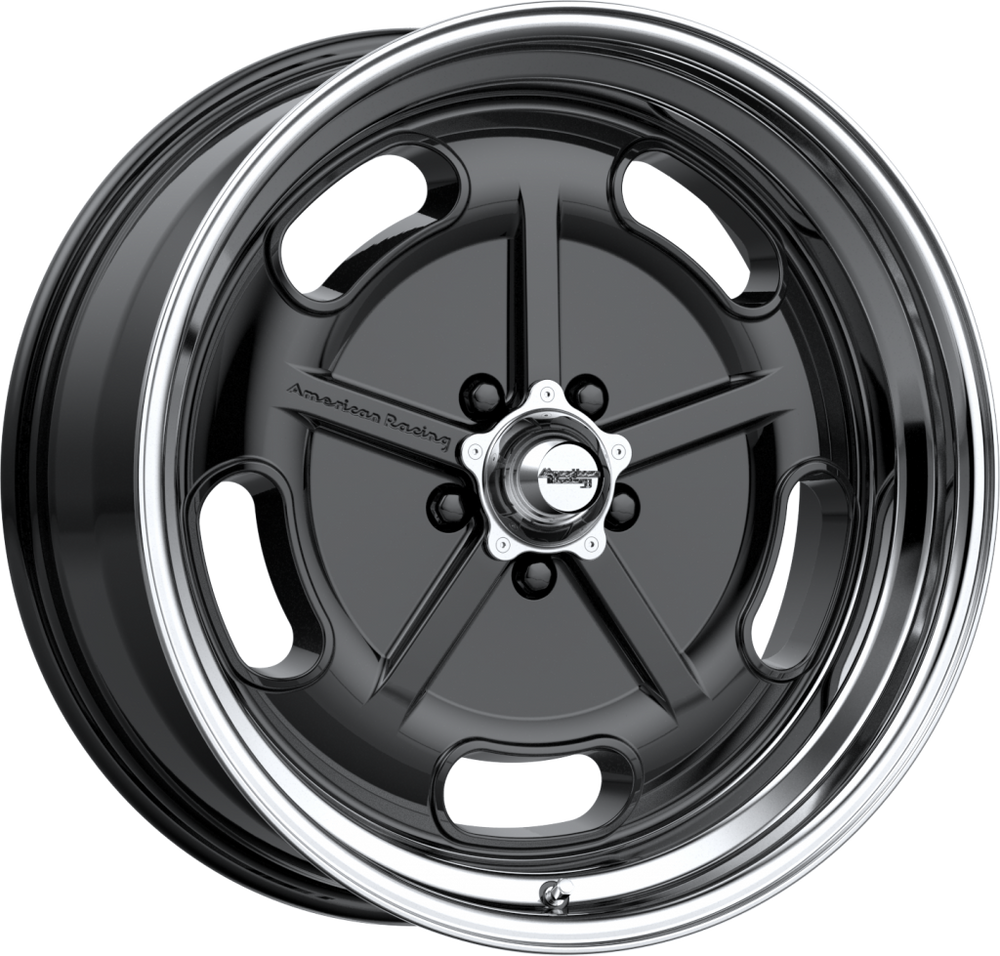Wheel Pros, LLC auto part