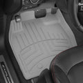 WeatherTech auto part