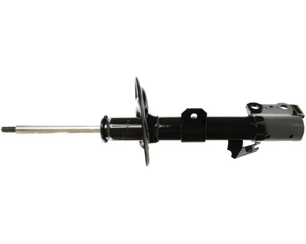 OESPECTRUM PREMIUM STRUT