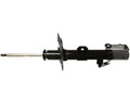 OESPECTRUM PREMIUM STRUT