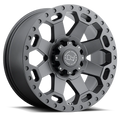 Black Rhino auto part