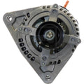 DOMESTIC ALTERNATOR