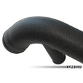 034Motorsport auto part detail