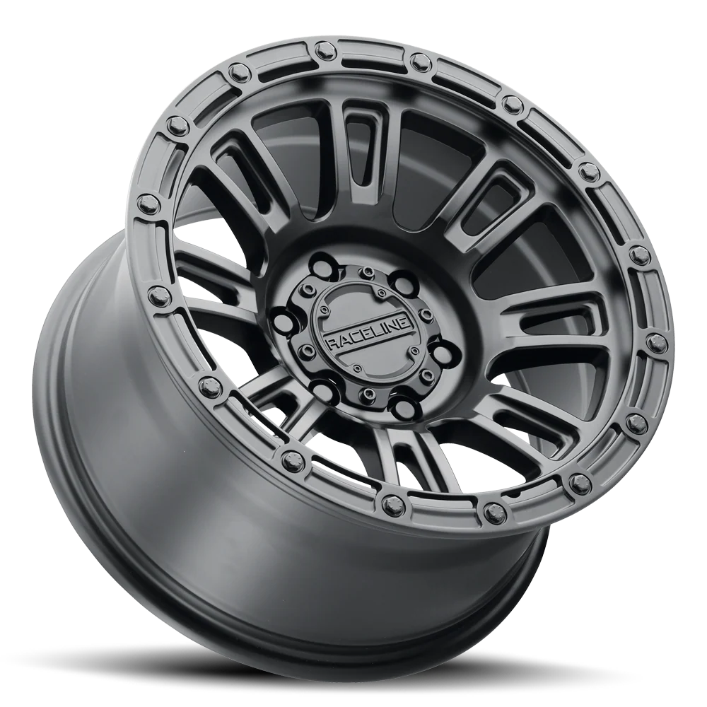 TANDEM BZ 18X11 5X120 +8