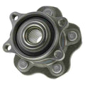 TIMKEN auto part