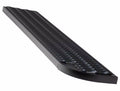 GRIP STEP XL 9-1/2" X 54" STEEL PAS