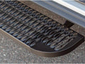 GRIP STEP XL 9-1/2" X 54" STEEL PAS