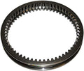 USA Standard Manual Transmission G56 5th 6th Slider G56 M T 5TH 6TH SLIDER