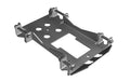 Thumper Fabrication auto part