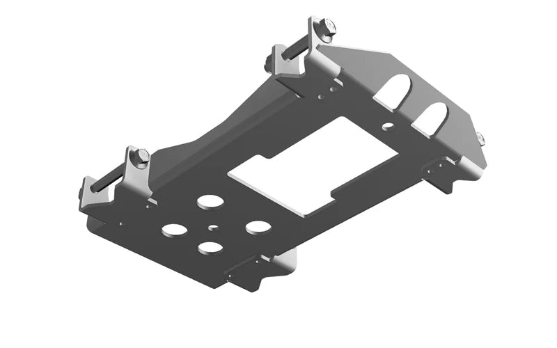 POLARIS GENERAL XP FRAME STIFFENER