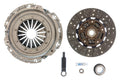 Exedy OE 1994-1995 Chevrolet S10 V6 Clutch Kit
