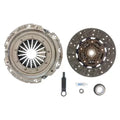 Exedy OE 1994-1995 Chevrolet S10 V6 Clutch Kit