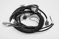 Hasport auto part