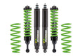 0323 FJ CRUISER/4RUNNER/GX470 FOAM CELL PRO SUSPENSION KITSTAGE 2