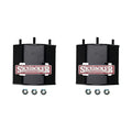 Skyjacker 6"SYS,07-09K1500,SPCR,HYDRO