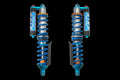 King Shocks auto part