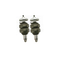 Ridetech 61-65 Ford Falcon TQ Series ShockWaves Front
