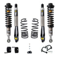 Old Man Emu MT64 Kit