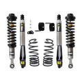 Old Man Emu MT64 Kit