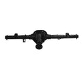 Reman Axle Assy Ford 7.5 94-97 Ranger 3.08 Ratio 10 Brakes Posi CORE CHARGE OF $400 APPLIES