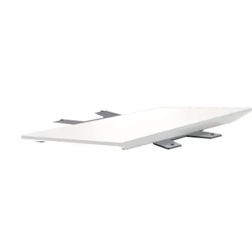 STARLINK PERFORMANCE (GEN 3) KIT WI