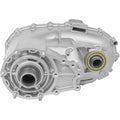 Zumbrota (Yukon) auto part
