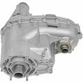 Zumbrota (Yukon) auto part