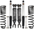 2.5 Coilover/2.0 Shock Set 2.5 Lift 2019-23 RAM 1500 4x4 Carli Suspension