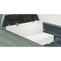 KM III FS TRUCK RACK