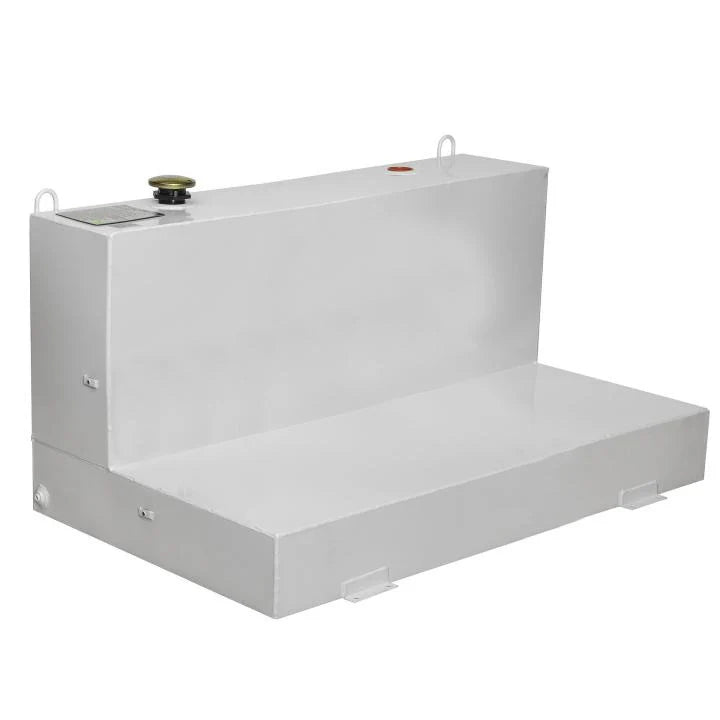 KM III FS TRUCK RACK