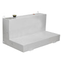 KM III FS TRUCK RACK