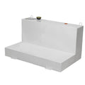 KM III FS TRUCK RACK
