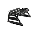 ATLAS ROLL BAR KIT