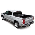 JACKRABBIT FULMETAL W-EXPLORER RAIL