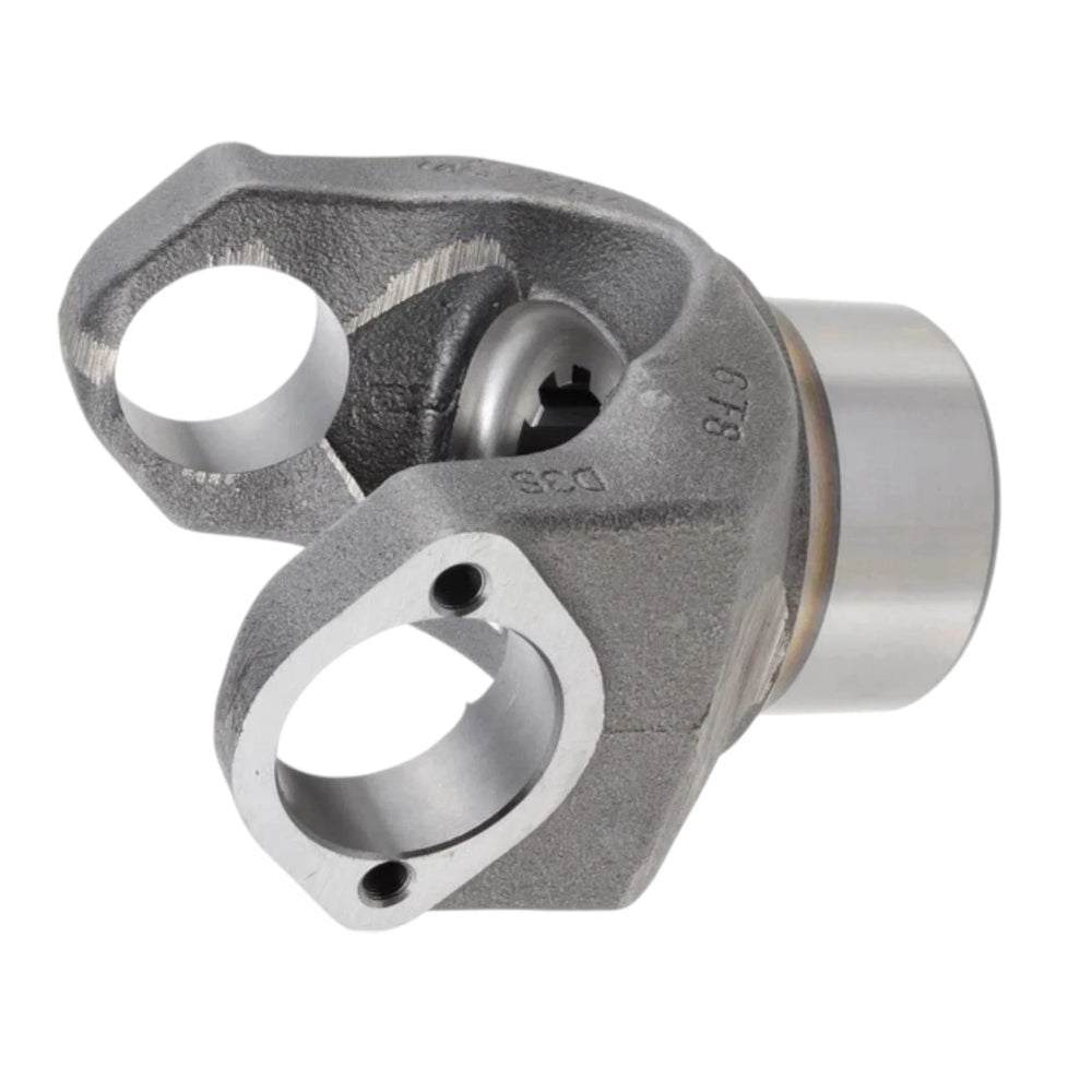 COUPLING SHAFT