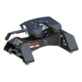 Curt auto part