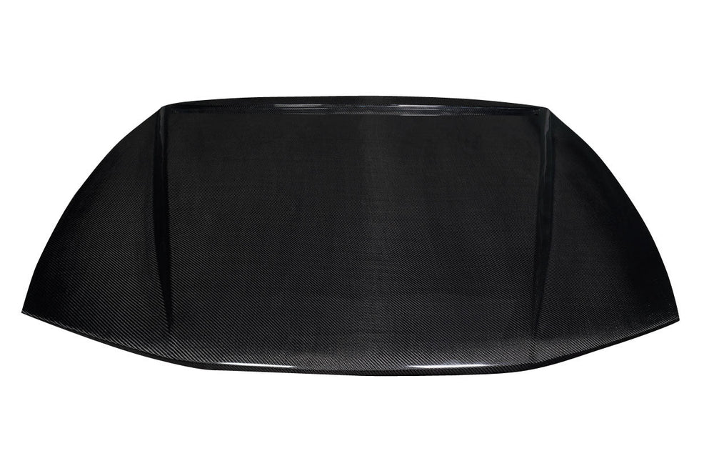 1997-1998 NISSAN 240SX S14 CARBON C