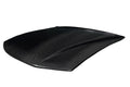 1997-1998 NISSAN 240SX S14 CARBON C