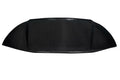 1997-1998 NISSAN 240SX S14 CARBON C